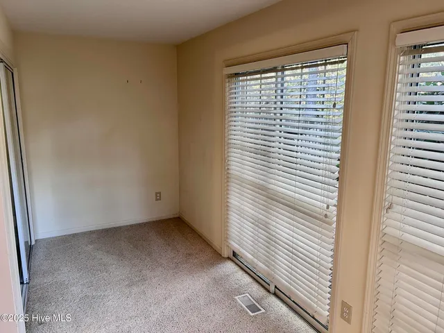 $1,300 | 9265 Highway 15, Unit 12F, Pinehurst, NC 28374