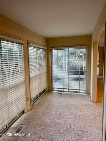 $1,300 | 9265 Highway 15, Unit 12F, Pinehurst, NC 28374