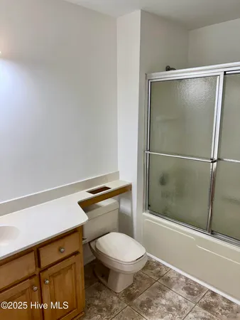 $1,200 | 9265 Highway 15, Unit 12F, Pinehurst, NC 28374