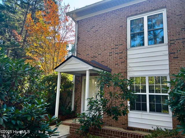 $1,300 | 9265 Highway 15, Unit 12F, Pinehurst, NC 28374