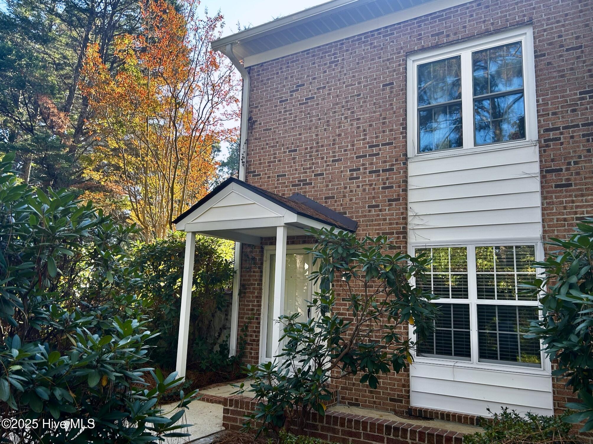 9265 Highway 15, Unit 12F Pinehurst, NC 28374 - Photo 3 of 14 unit f