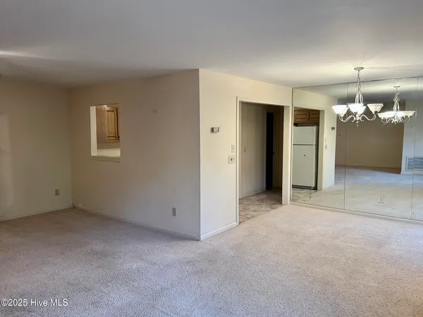 $1,200 | 9265 Highway 15, Unit 12F, Pinehurst, NC 28374