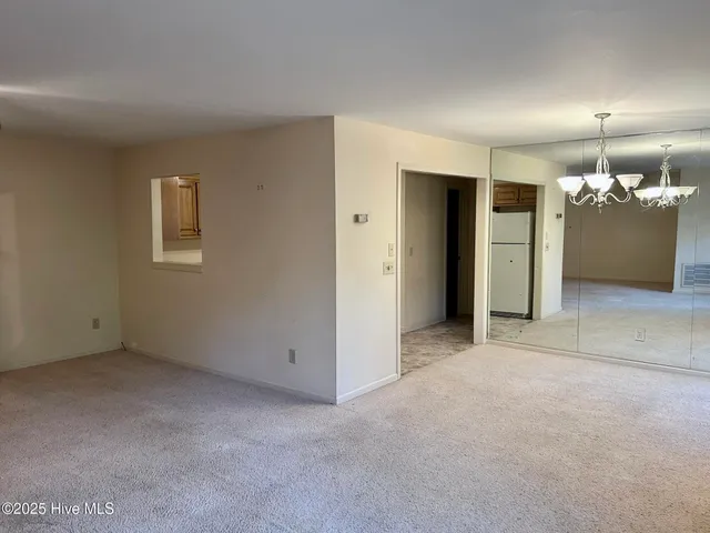 $1,300 | 9265 Highway 15, Unit 12F, Pinehurst, NC 28374