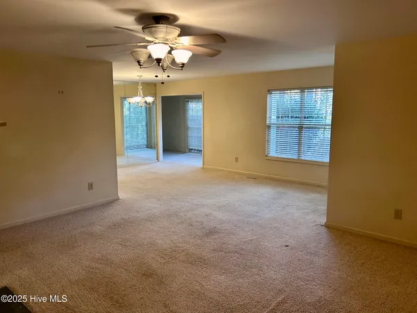 $1,200 | 9265 Highway 15, Unit 12F, Pinehurst, NC 28374