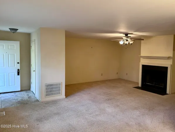 $1,200 | 9265 Highway 15, Unit 12F, Pinehurst, NC 28374