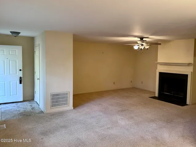 $1,300 | 9265 Highway 15, Unit 12F, Pinehurst, NC 28374