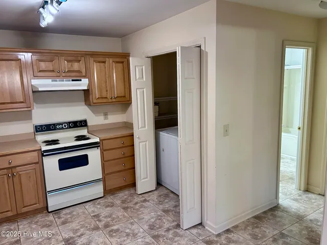 $1,300 | 9265 Highway 15, Unit 12F, Pinehurst, NC 28374