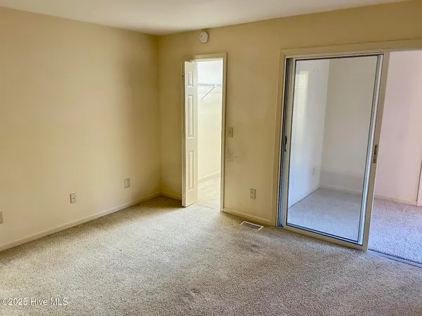 $1,200 | 9265 Highway 15, Unit 12F, Pinehurst, NC 28374