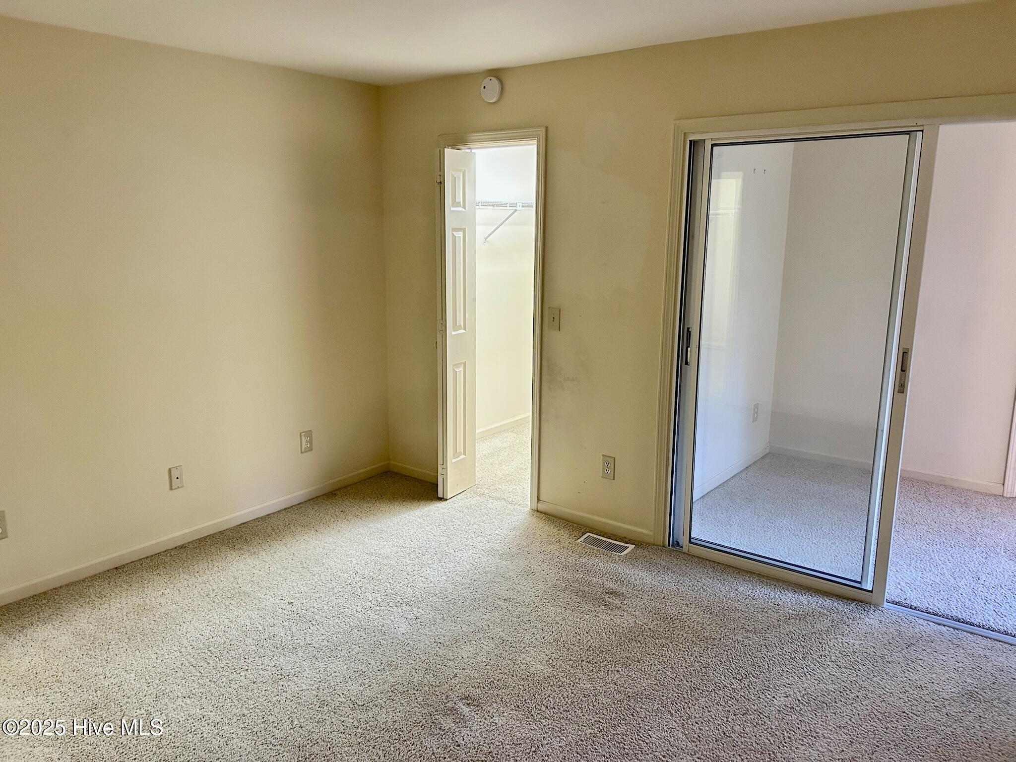 9265 Highway 15, Unit 12F Pinehurst, NC 28374 - Photo 9 of 14 bedroom