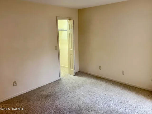 $1,300 | 9265 Highway 15, Unit 12F, Pinehurst, NC 28374