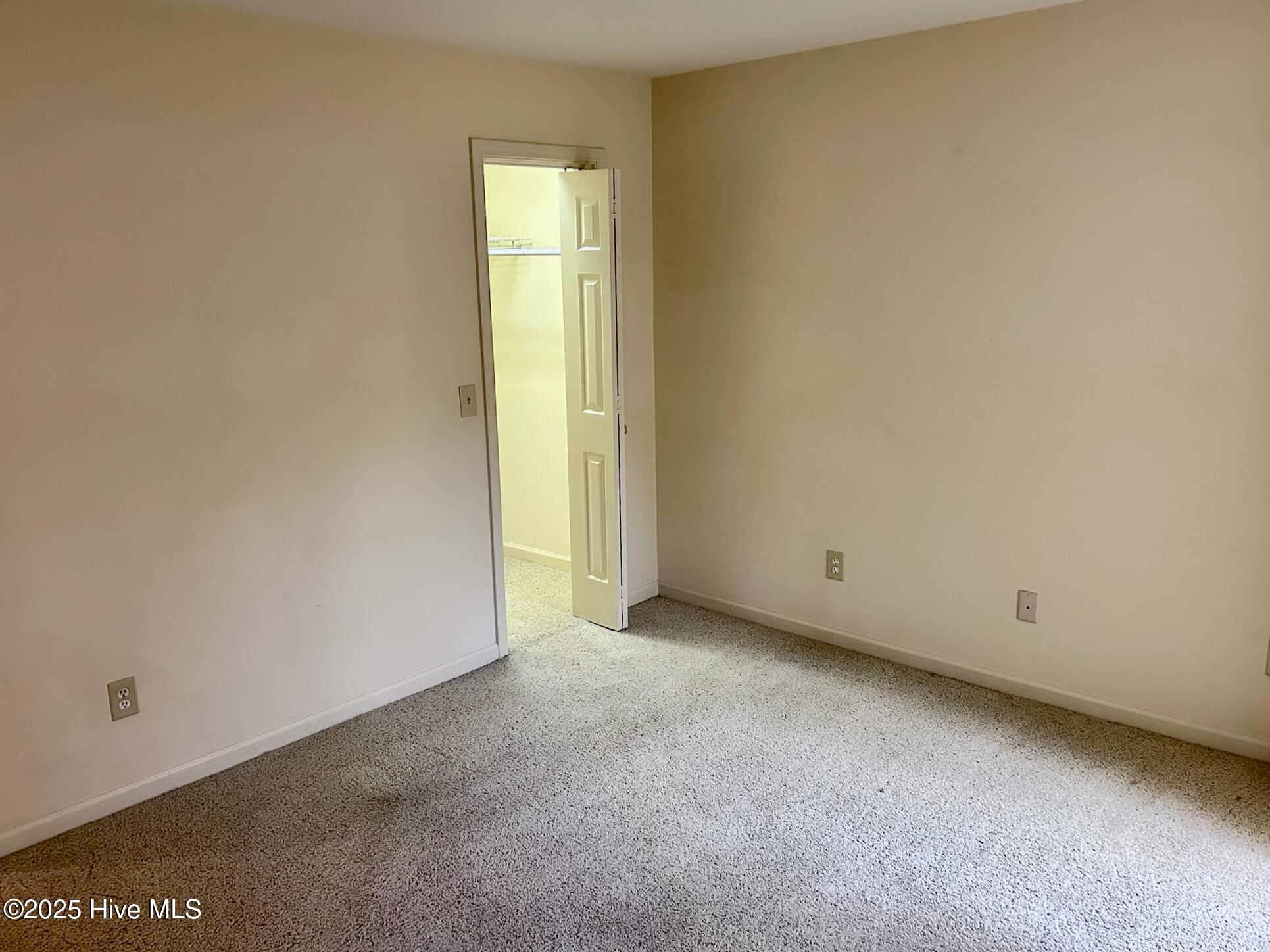 9265 Highway 15, Unit 12F Pinehurst, NC 28374 - Photo 10 of 14 bedroom