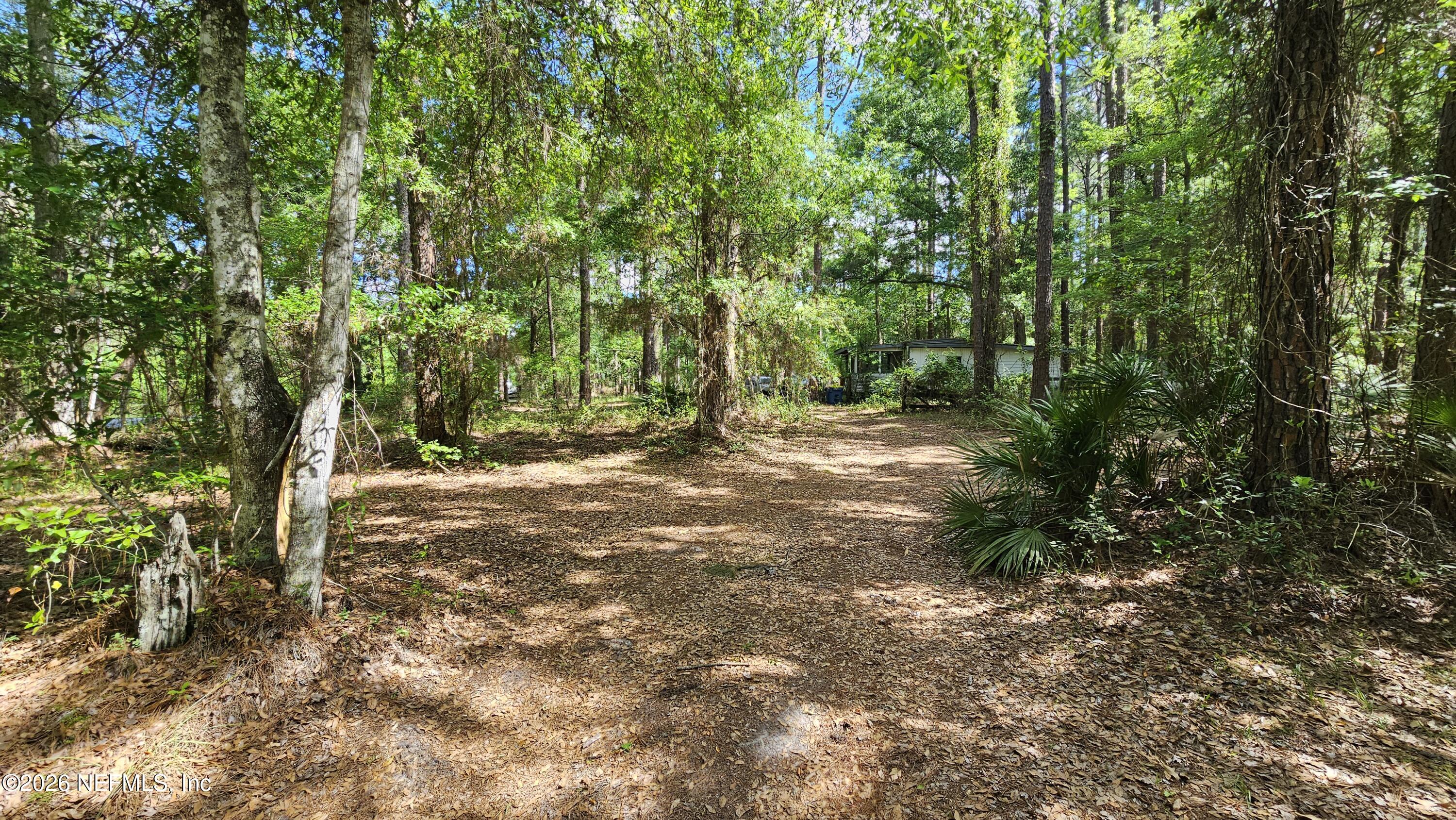 6324 Lannie Road Jacksonville, FL 32218 - Photo 5 of 62 1000105433