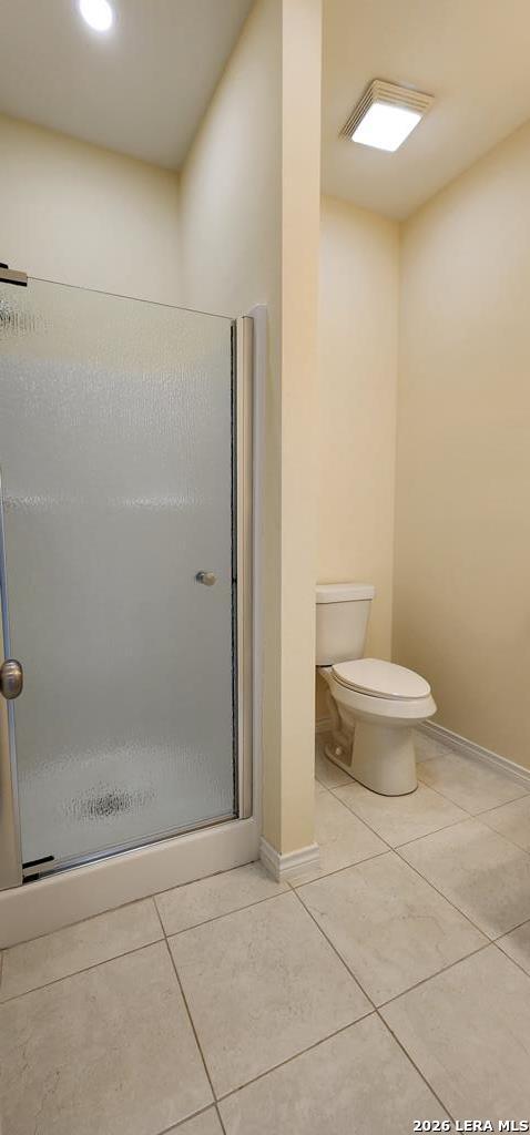 118 Grass Valley Road, Unit 110 Eagle Pass, TX 78852 - Photo 18 of 37