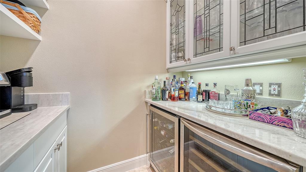 657 Halyard Lane Longboat Key, FL 34228 - Photo 22 of 33
