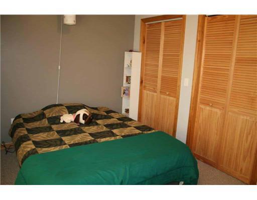 258 Swan Road Hermon, ME 04401 - Photo 13 of 25 Bedroom.