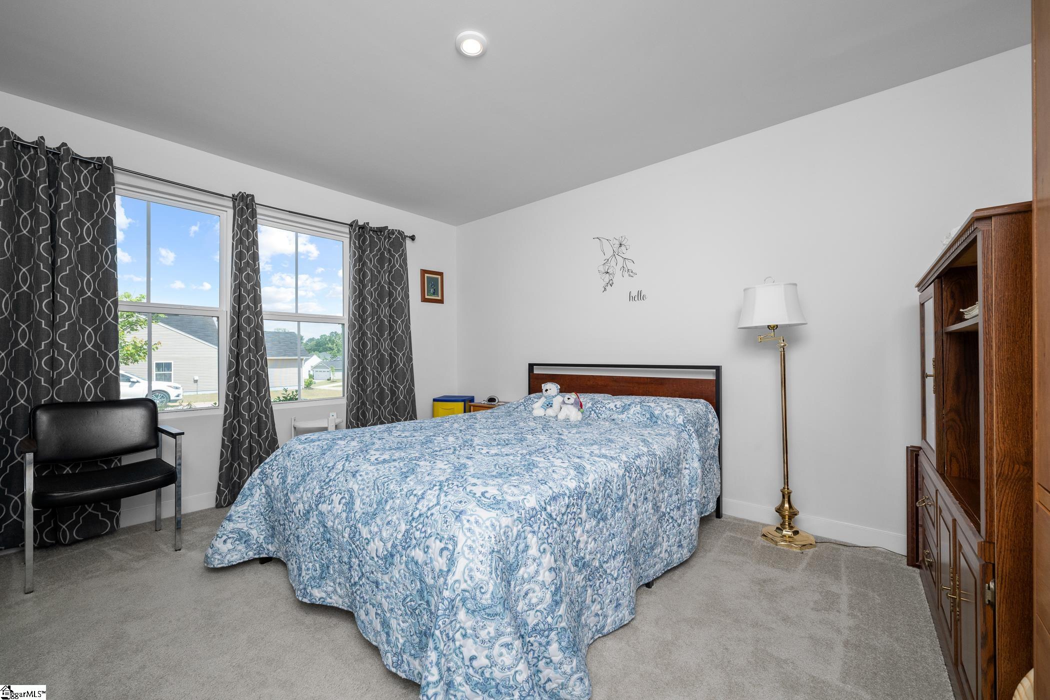 203 Bending Branch Road Greenville, SC 29605 - Photo 16 of 28 Gallery Image 16