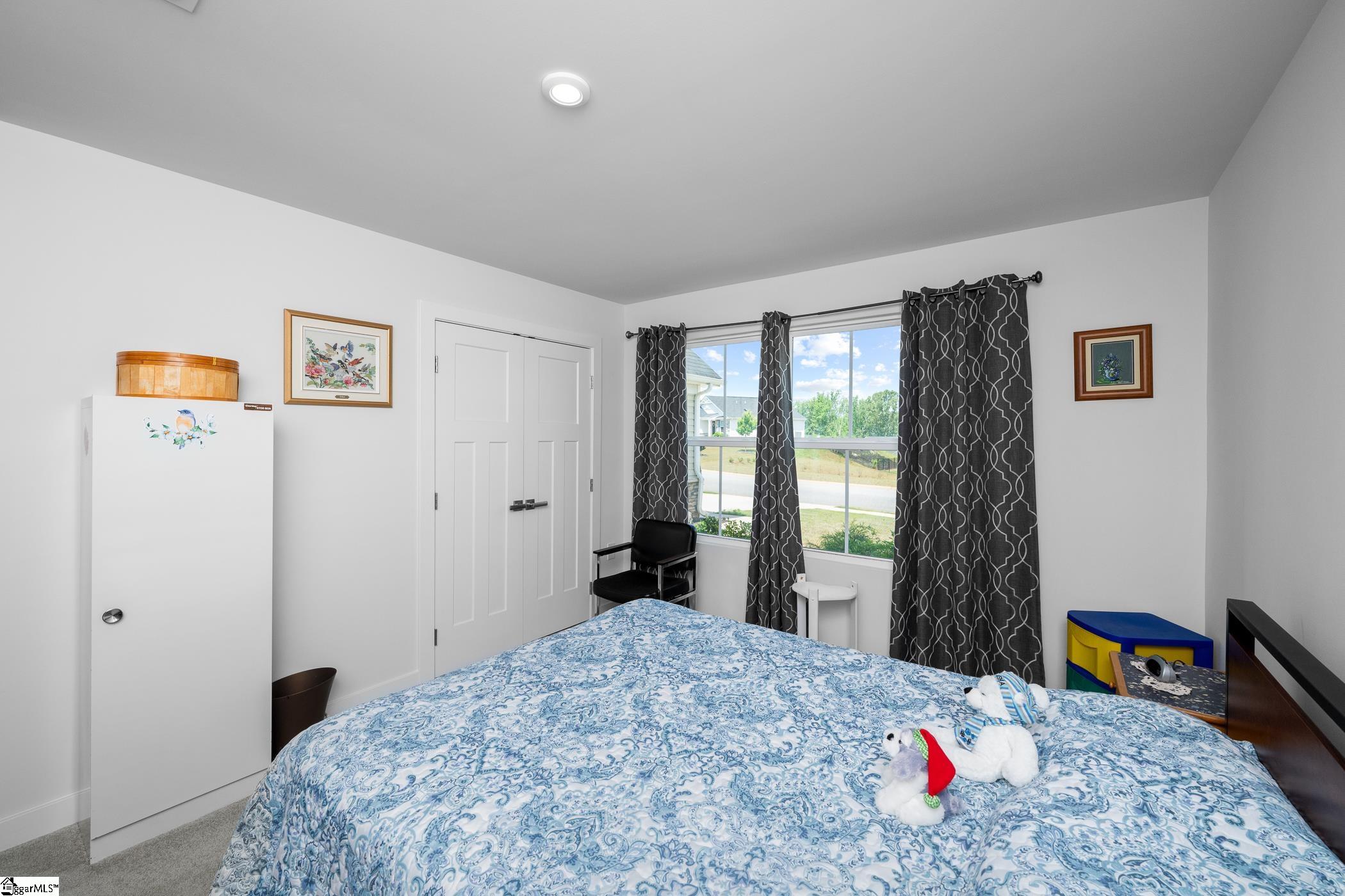 203 Bending Branch Road Greenville, SC 29605 - Photo 17 of 28 Gallery Image 17