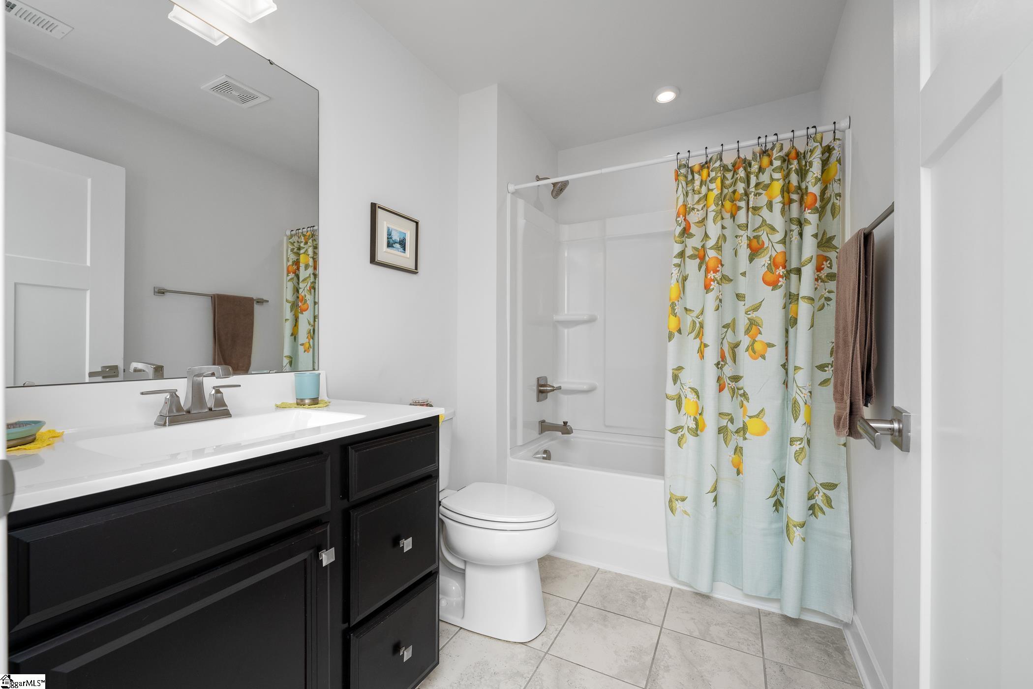 203 Bending Branch Road Greenville, SC 29605 - Photo 19 of 28 Gallery Image 19