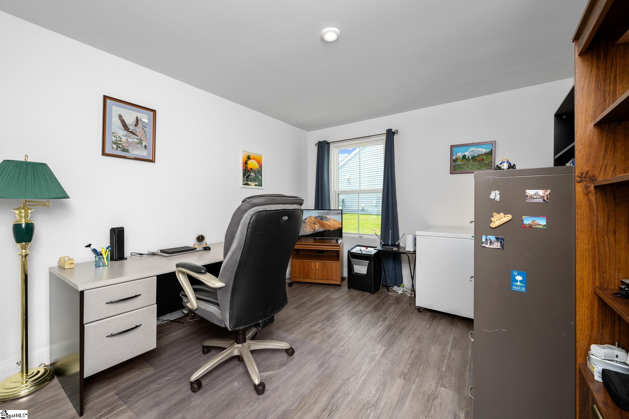 203 Bending Branch Road Greenville, SC 29605 - Photo 20 of 28 Gallery Image 20