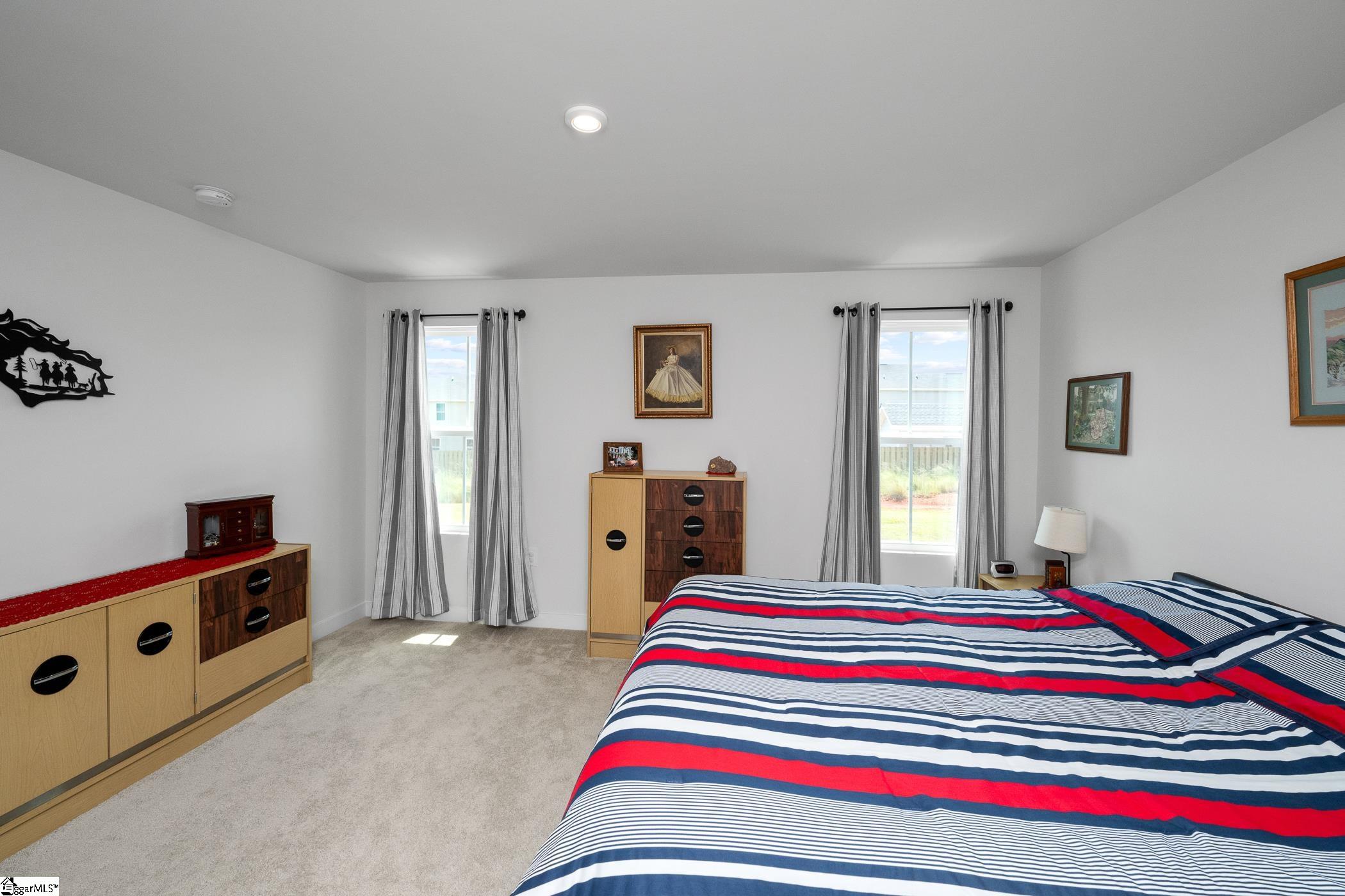 203 Bending Branch Road Greenville, SC 29605 - Photo 10 of 28 Gallery Image 10