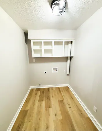 $2,200 | 1803 South Park Street, Brenham, TX 77833