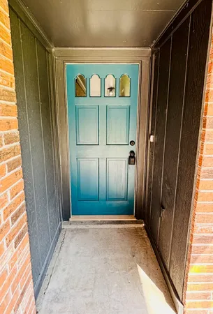 $2,200 | 1803 South Park Street, Brenham, TX 77833