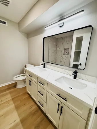 $2,200 | 1803 South Park Street, Brenham, TX 77833