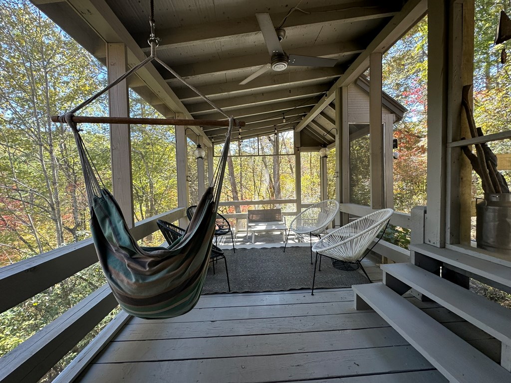 34 Uphill Road Blue Ridge, GA 30513 - Photo 37 of 83 Gallery Image 37