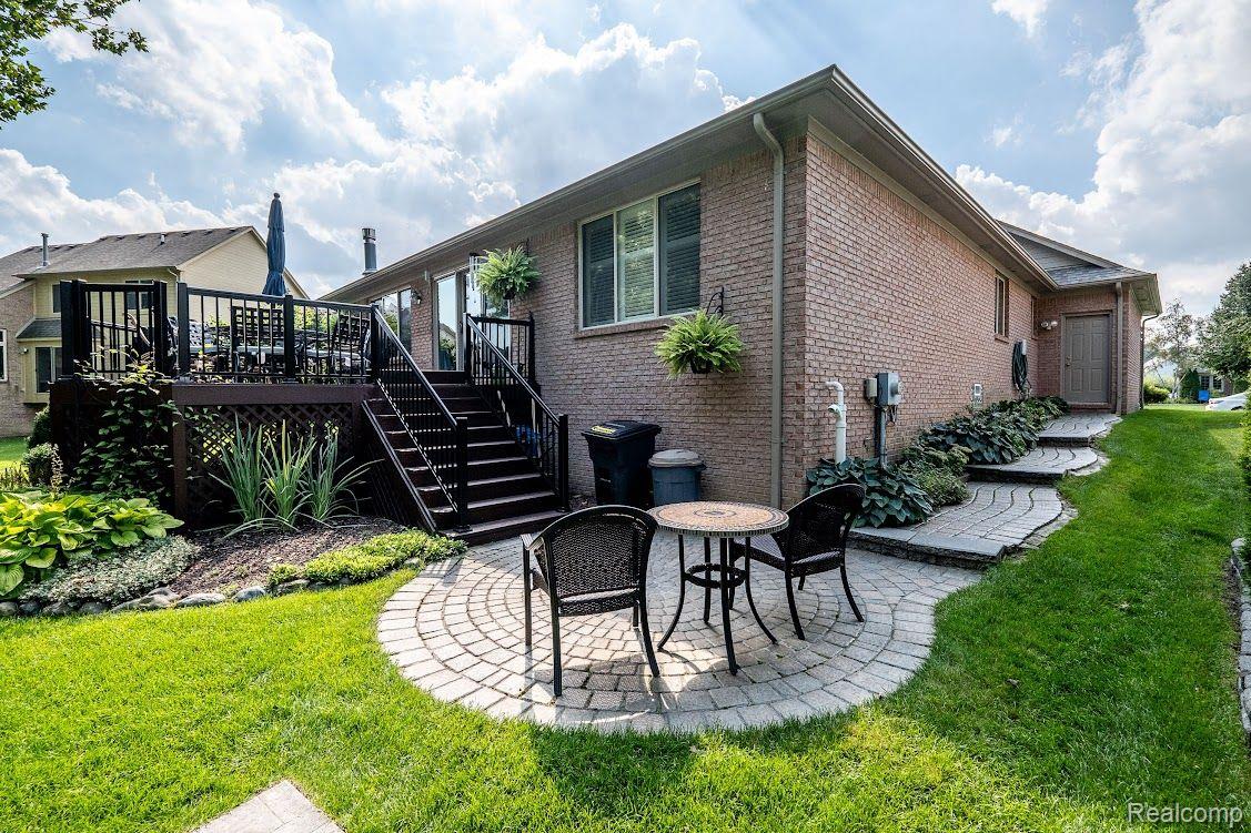 49296 Monte Road New Baltimore, MI 48047 - Photo 48 of 55 Gallery Image 48