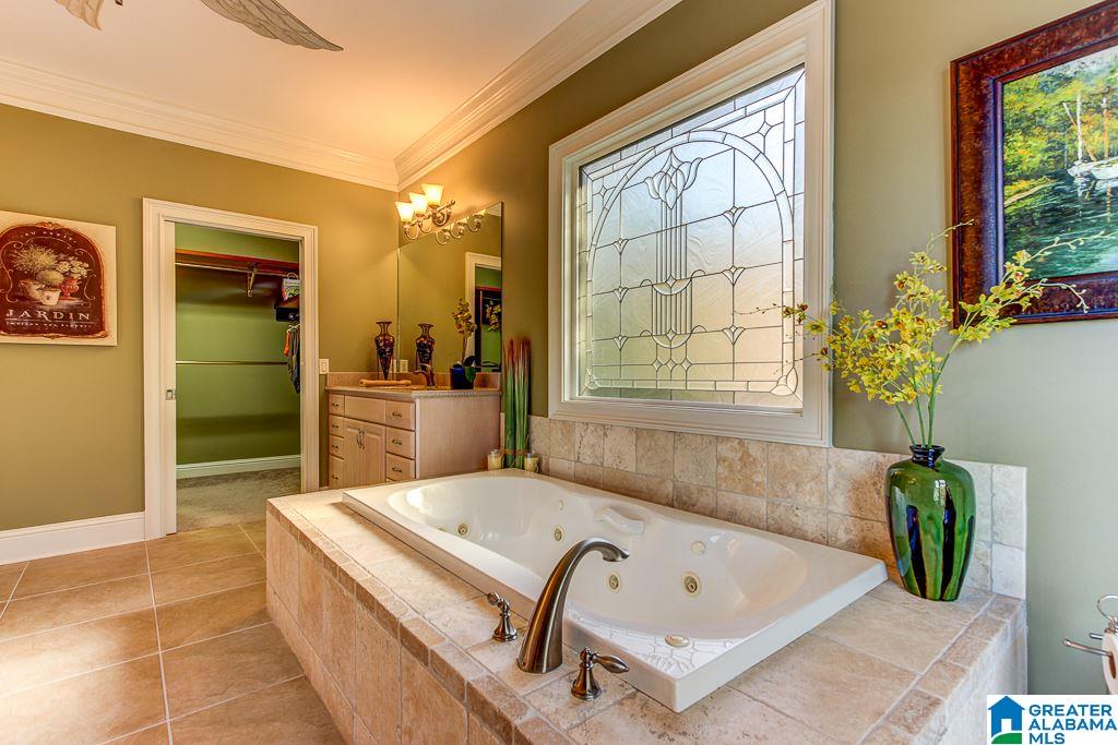 229 Dogwood Ridge Wedowee, AL 36278 - Photo 14 of 49 Gallery Image 14