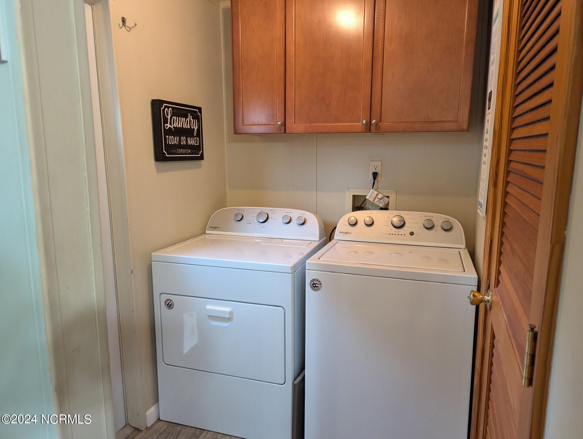 6864 Maple Road Northwest Ash, NC 28420 - Photo 24 of 51 thumbnail_1000001136