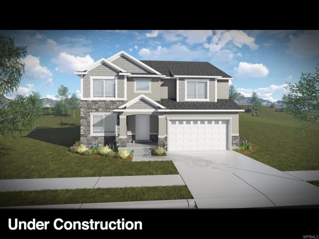 14883 South Rutledge Road, Unit 117 Riverton, UT 84065 - Photo 1 of 1 Gallery Image 1