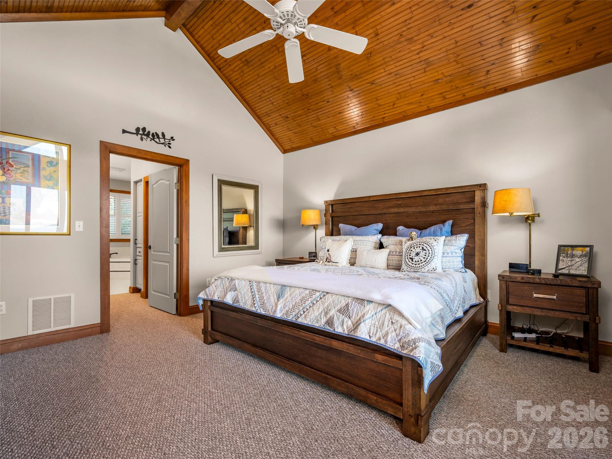 2 Meadow Ridge Lane Hendersonville, NC 28739 - Photo 21 of 48