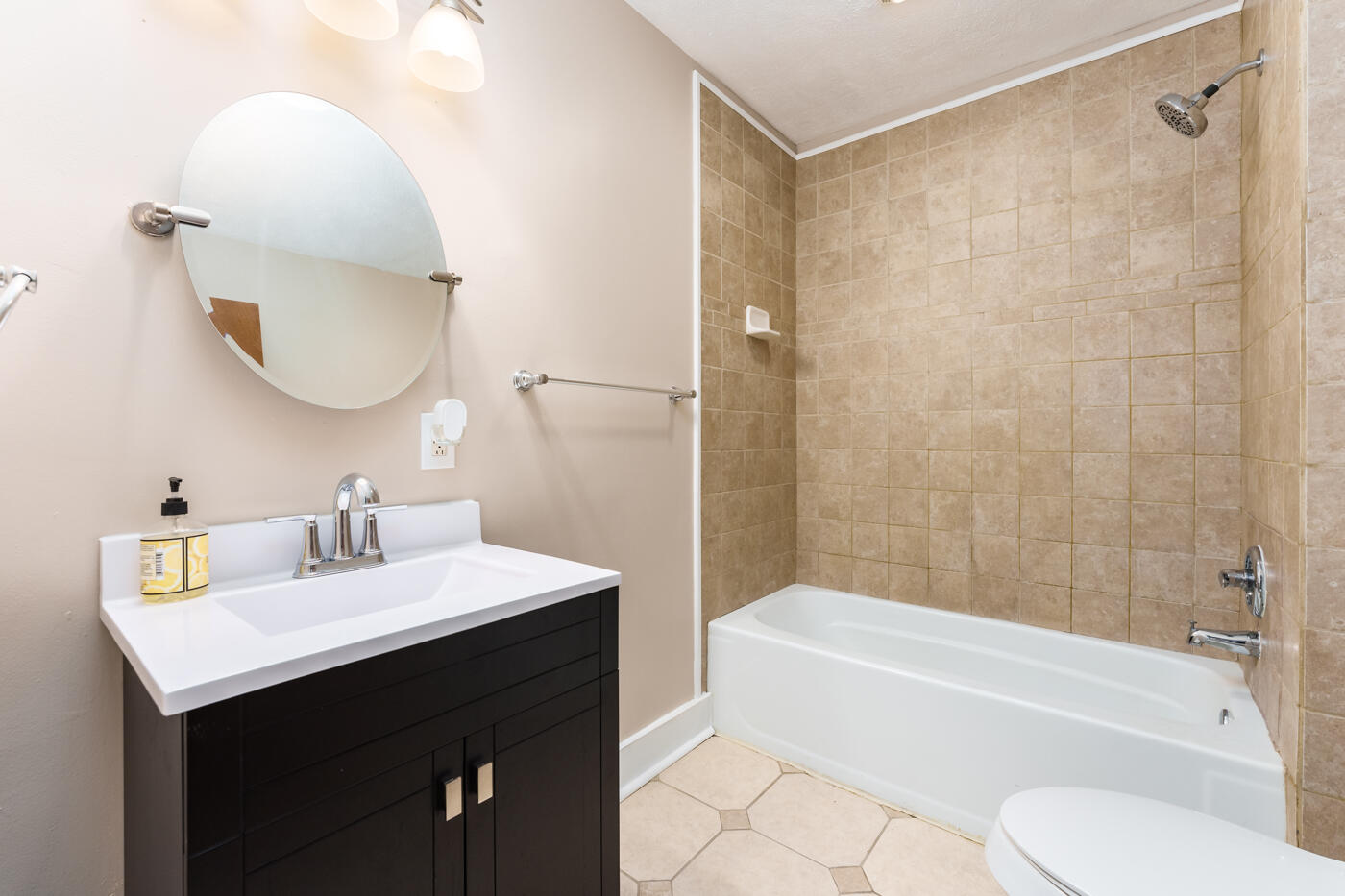 4108 Mt Olivet Road Kalamazoo, MI 49004 - Photo 11 of 33 Mt_Olivet_Rd_4108_Kalamazoo_49004-10