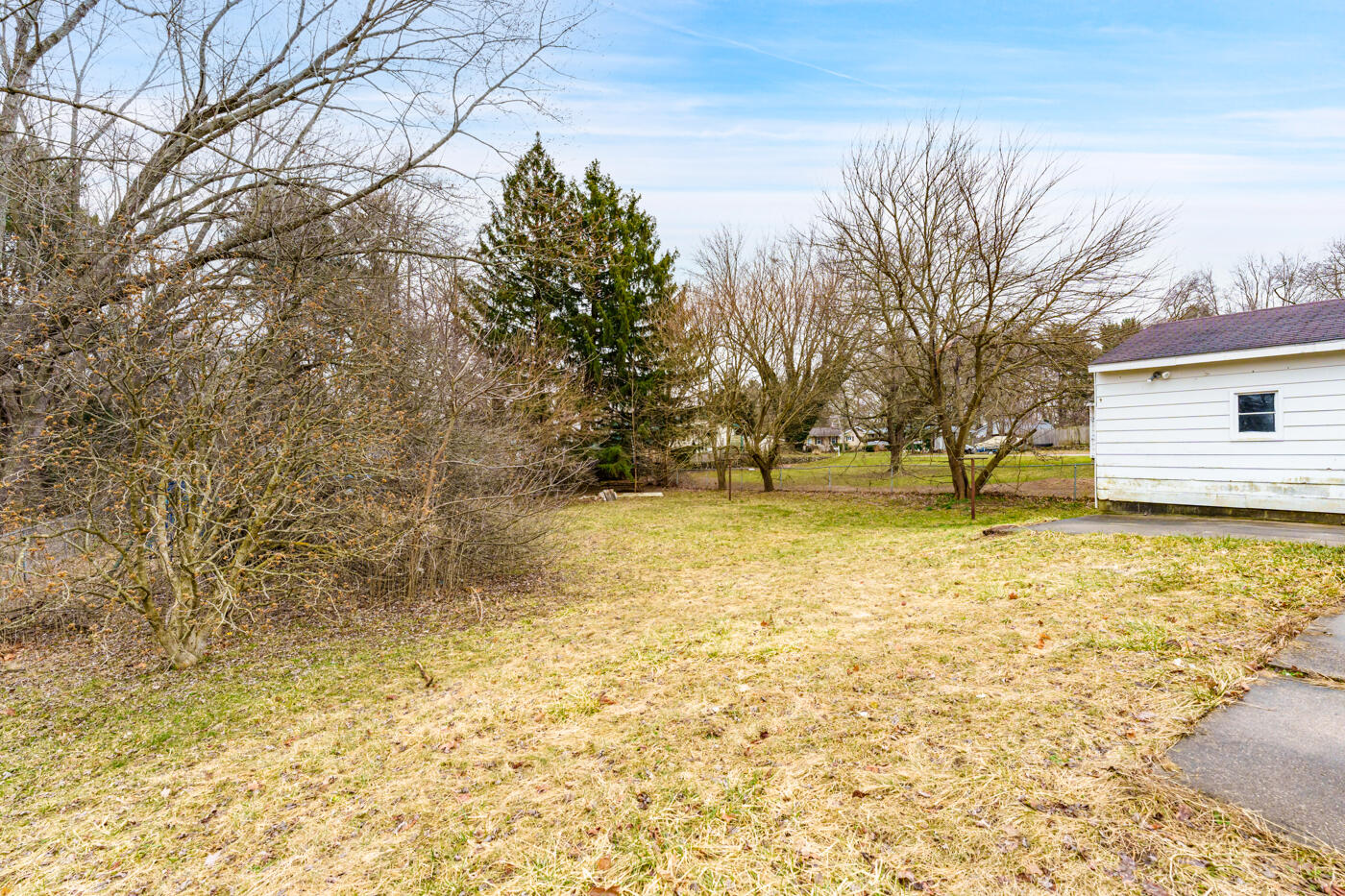 4108 Mt Olivet Road Kalamazoo, MI 49004 - Photo 31 of 33 Mt_Olivet_Rd_4108_Kalamazoo_49004-31