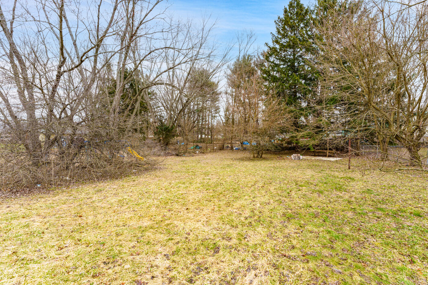 4108 Mt Olivet Road Kalamazoo, MI 49004 - Photo 32 of 33 Mt_Olivet_Rd_4108_Kalamazoo_49004-32