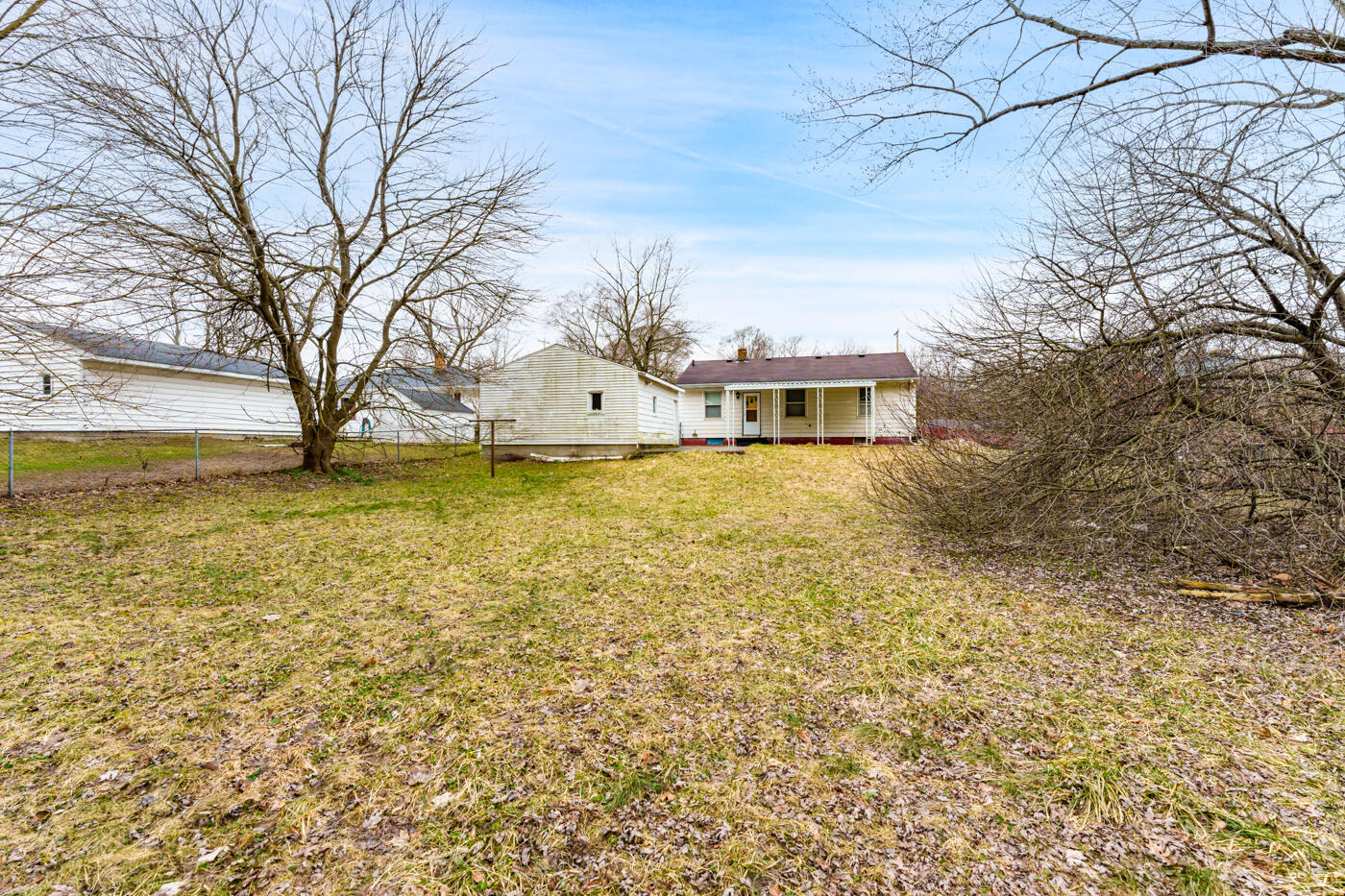 4108 Mt Olivet Road Kalamazoo, MI 49004 - Photo 33 of 33 Mt_Olivet_Rd_4108_Kalamazoo_49004-33