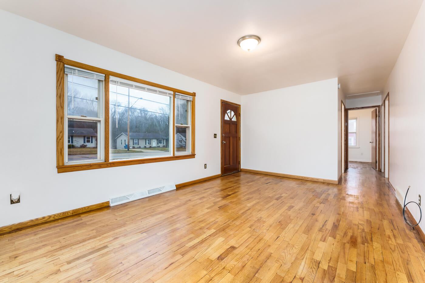 4108 Mt Olivet Road Kalamazoo, MI 49004 - Photo 5 of 33 Mt_Olivet_Rd_4108_Kalamazoo_49004-4