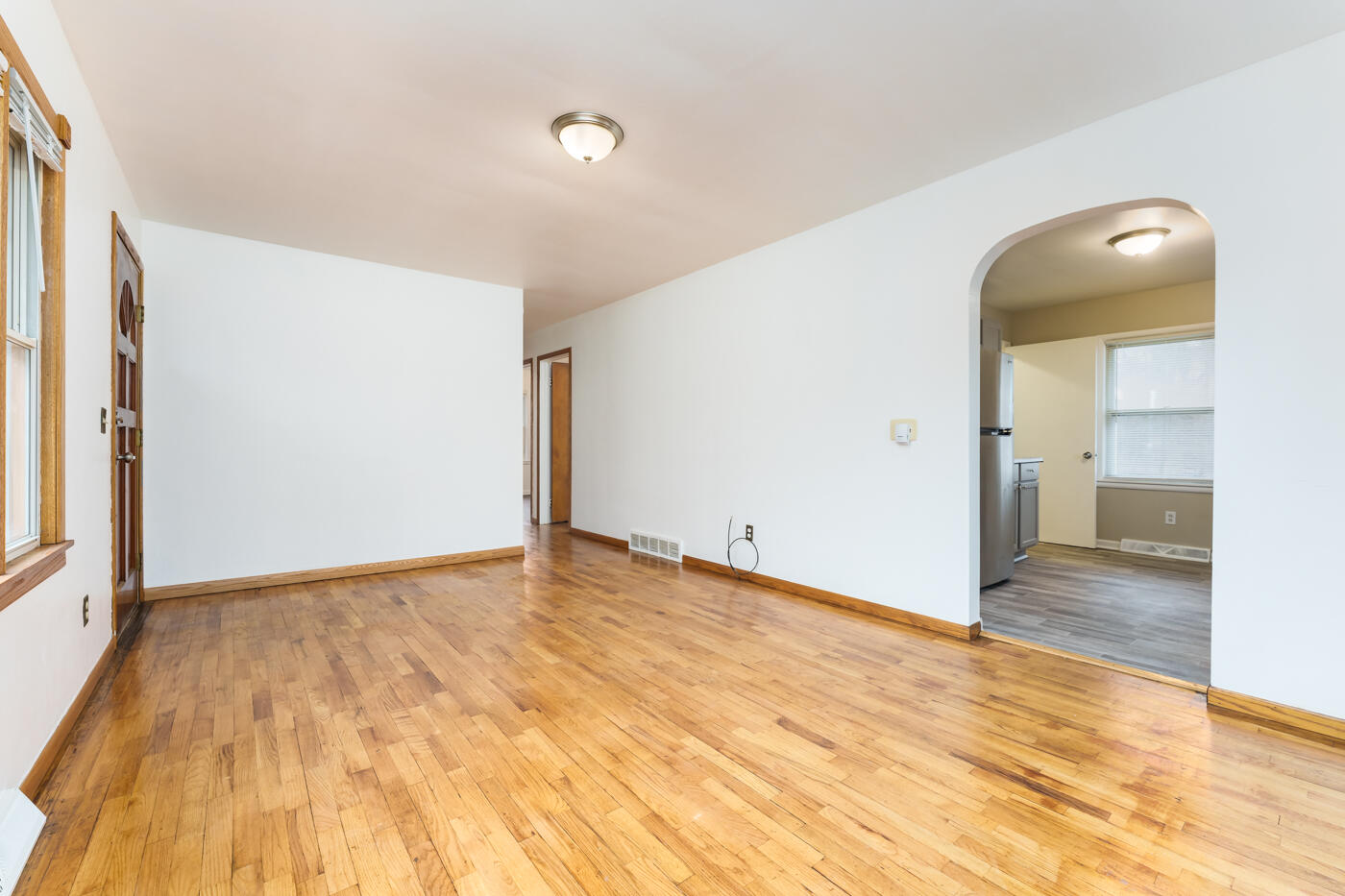 4108 Mt Olivet Road Kalamazoo, MI 49004 - Photo 6 of 33 Mt_Olivet_Rd_4108_Kalamazoo_49004-5