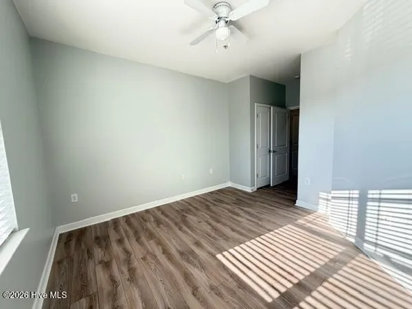 $1,450 | 240 Woodlands Way, Unit 1, Calabash, NC 28467