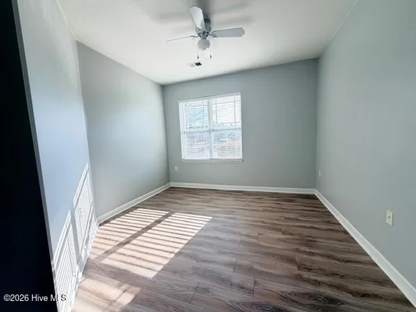 $1,450 | 240 Woodlands Way, Unit 1, Calabash, NC 28467