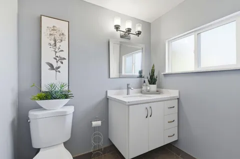 $3,349,000 | 2598 Cottle Avenue, San Jose, CA 95125
