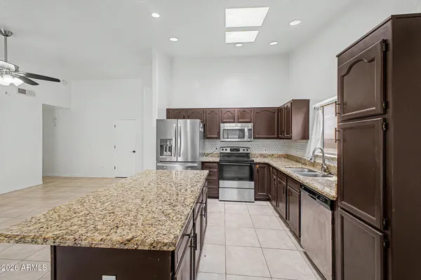 $480,000 | 156 North Nielson Street, Gilbert, AZ 85234