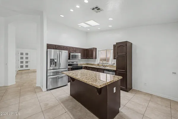 $480,000 | 156 North Nielson Street, Gilbert, AZ 85234
