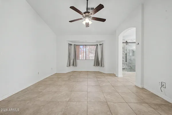 $480,000 | 156 North Nielson Street, Gilbert, AZ 85234