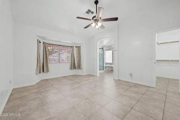 $480,000 | 156 North Nielson Street, Gilbert, AZ 85234