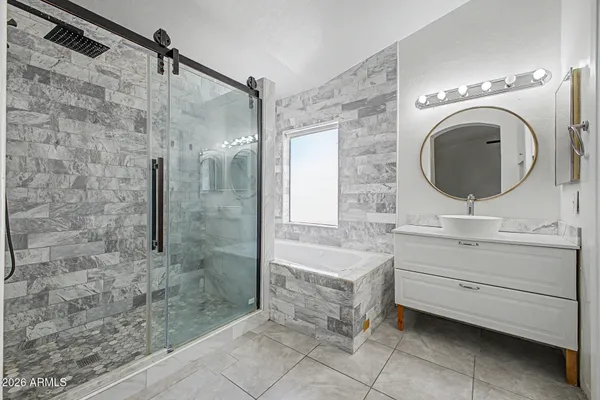 $480,000 | 156 North Nielson Street, Gilbert, AZ 85234