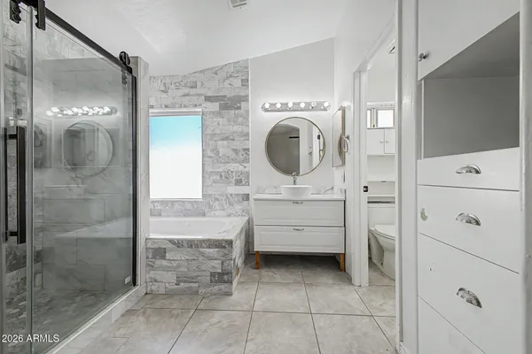 $480,000 | 156 North Nielson Street, Gilbert, AZ 85234