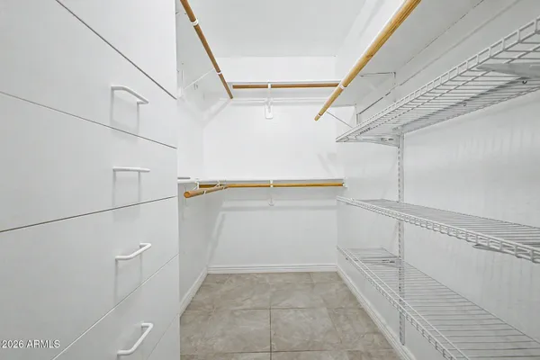 $480,000 | 156 North Nielson Street, Gilbert, AZ 85234