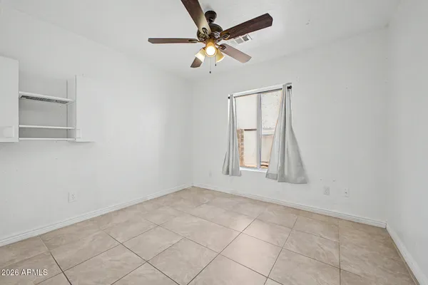 $480,000 | 156 North Nielson Street, Gilbert, AZ 85234